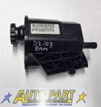 Dodge Ram pickup stuurpomp reservoir 2002-2007, Gebruikt, PO Box 21-8004 | Auburn Hills, MI 48321-8004, Chrysler, Ophalen of Verzenden