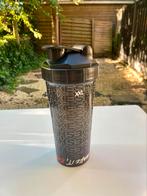 XXL Nutrition Shaker 800ml, Ophalen, Nieuw