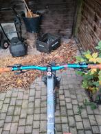 Mooie Vitus sentier 27vr maat M, Gebruikt, Hardtail, Heren, 53 tot 57 cm