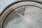 Tom 12x7,5 inch     <25251229>, Ophalen of Verzenden, Gebruikt, Drums of Percussie