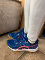 Zaalhockey schoenen maat 37,5, Sport en Fitness, Hockey, Ophalen of Verzenden, Zo goed als nieuw, Schoenen