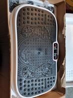 Ultra Thin Body Vibratieplaat - Nieuw in doos!, Ophalen of Verzenden, Nieuw, Laadpaal en Laadkabel