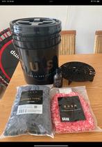 Rush Auto artikelen, Auto diversen, Ophalen