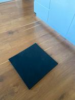 Dikke anti trillingsmat voor wasmachine, Ophalen, Zo goed als nieuw