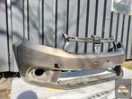 DACIA SANDERO II LIFT STEPWAY VOORBUMPER, Auto-onderdelen, Carrosserie en Plaatwerk, Ophalen of Verzenden, Gebruikt, Dacia, Bumper