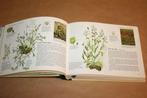 Wilde planten van West- en Midden-Europa [Veldgids], Boeken, Ophalen of Verzenden, Zo goed als nieuw, Bloemen, Planten en Bomen