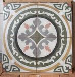 FS Barna Gracia 45x45 Vloer/Wandtegels - Nieuw in doos, Ophalen, 40 tot 60 cm, 40 tot 60 cm, Nieuw