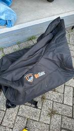 BeSafe Transport Protection Bag – Beschermingstas, Ophalen, Zo goed als nieuw
