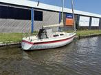 Etap 30 (bj 1991), Watersport en Boten, Gebruikt, Polyester, Overige brandstoffen, 9 tot 12 meter