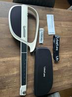 Liberlive Gitaar, Ophalen of Verzenden, Zo goed als nieuw, Elektrisch, 6-snarig