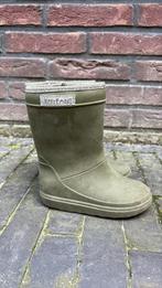 Enfant laars maat 24, Kinderen en Baby's, Kinderkleding | Schoenen en Sokken, Ophalen, Zo goed als nieuw, Meisje, Laarzen