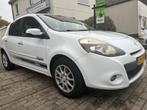 Renault CLIO 1.2 COLLECTION, Auto's, Voorwielaandrijving, Euro 5, Gebruikt, 4 cilinders