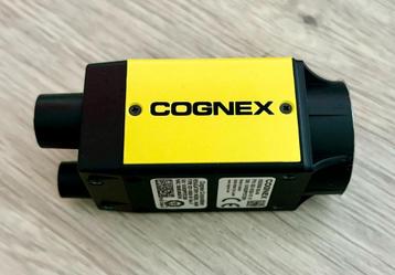 COGNEX - IS8200M-363-40 - Smart Machine Vision Camera beschikbaar voor biedingen