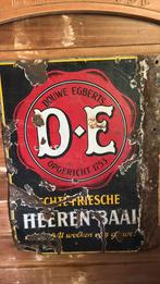 Douwe egberts, Antiek en Kunst, Ophalen of Verzenden