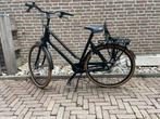 Damesfiets Cortina Foss 28 inch 57 cm nx7, Versnellingen, 56 cm of meer, Zo goed als nieuw, Ophalen
