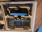 Sailor 6249 VHF Marifoon, Ophalen of Verzenden, Nieuw, Radio
