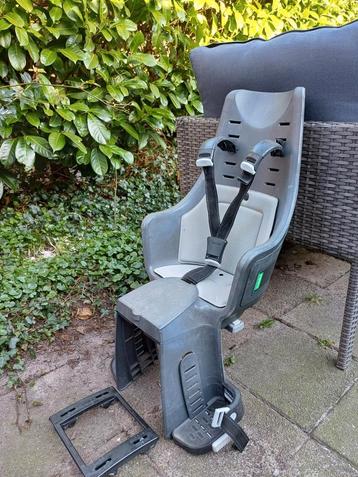 bobike beschikbaar voor biedingen