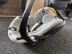 Besafe autostoel, Kinderen en Baby's, Autostoeltjes, Autogordel, Zo goed als nieuw, Ophalen, 0 t/m 10 kg