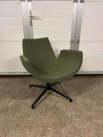Relax design loungestoel fauteuil Joob, Enjoy, Infiniti, Huis en Inrichting, Fauteuils, Ophalen, 75 tot 100 cm, Zo goed als nieuw