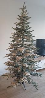 Kunstkerstboom (besneeuwd), Diversen, Kerst, Ophalen