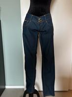 MET Jeans, Kleding | Dames, MET Jeans, Blauw, Ophalen of Verzenden, W28 - W29 (confectie 36)