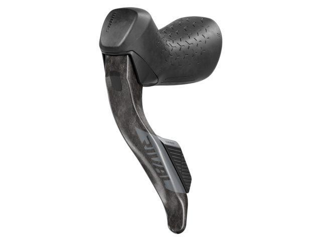 SRAM Rival AXS E1 exchange shifter, Fietsen en Brommers, Fietsonderdelen, Nieuw, Racefiets, Overige typen, Ophalen of Verzenden