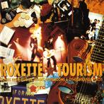 Roxette - Tourism (CD, 1992), Cd's en Dvd's, Ophalen, 1980 tot 2000