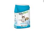 Kittyfriends kattenbakvulling 30L ongeopend, Dieren en Toebehoren, Dierenvoeding, Ophalen of Verzenden, Vee