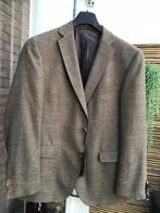 Carl gross colbert maat 25., Kleding | Heren, Kostuums en Colberts, Ophalen of Verzenden, Nieuw, Maat 48/50 (M), Bruin