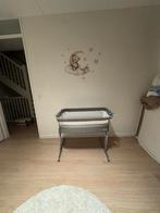 CO Sleeper, Safety,  Babywieg - Zo goed als nieuw!, Ophalen, Zo goed als nieuw, Overige typen