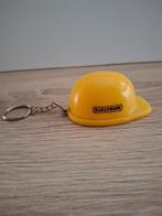 Flessenopener/sleutelhanger.Electron (40 jaar oud), Verzamelen, Ophalen of Verzenden