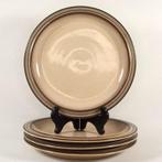 Gezocht: vintage - DENBY SONNET - borden, schalen enz, Ophalen of Verzenden