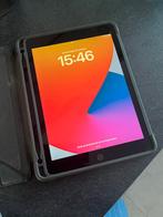 Apple iPad 6e generatie 32GB, Computers en Software, Apple iPads, 9 inch, Gebruikt, Apple iPad, Ophalen of Verzenden