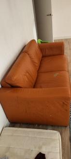 Sofa for sale, Huis en Inrichting, Banken | Sofa's en Chaises Longues, Ophalen, Gebruikt, Tweepersoons, 150 tot 200 cm