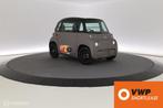 Citroen Ami Electric | Night Sepia | PEPS Look | NIEUW, Diversen, Citroën, Overige merken
