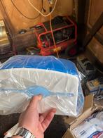 Nieuwe Tissue Houder, Caravans en Kamperen, Koelboxen, Ophalen of Verzenden, Nieuw, Koelelement