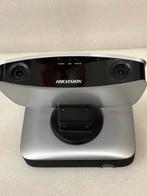 Hikvision IR Network Camera, Ophalen of Verzenden
