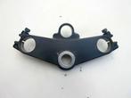 Honda CBR600F kroonplaat topyoke balhoofdplaat CBR 600 PC19, Ophalen of Verzenden