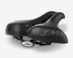 Selle SMP Martin Touring Large city- en touringzadel, Ophalen of Verzenden, Nieuw