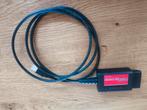ELM327 Multiecuscan Kabel voor Fiat/Alfa/Lancia, Ophalen of Verzenden, Nieuw, Alfa Romeo