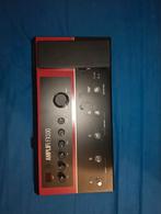 Line 6 Amplifi FX100 Floorboard, Muziek en Instrumenten, Effecten, Ophalen, Gebruikt, Multi-effect