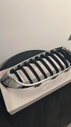 Originele grill BMW 4 serie F32, Verzenden, BMW