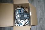 zaagmachine, Ophalen, Gebruikt, Afkortzaag, 1200 watt of meer