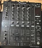 PIONEER DJM 900 NEXUS, Ophalen of Verzenden, Zo goed als nieuw, Pioneer