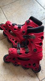 Maat 41, Ophalen, Zo goed als nieuw