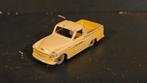 lesney commer pick-up, Ophalen of Verzenden, Gebruikt, Auto, Lesney