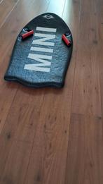 Waveboard BMW, Watersport en Boten, Ophalen, Zo goed als nieuw, Funboard