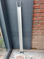 Thule Loading Ramp Oprijgoot 9152, Auto diversen, Fietsendragers, Ophalen of Verzenden, Zo goed als nieuw, Fietsendrager-accessoire