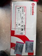 Ongebruikt Brembo achterrem-schijven 08.9509.11 – Sprinter, Ophalen of Verzenden, Nieuw, Mercedes-Benz