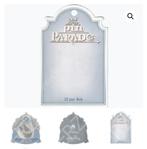 Efteling pin kaartjes gezocht !!!, Ophalen of Verzenden, Button of Speldje